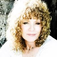 40+ "Anne Cecil" profiles