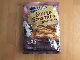 There's nothing quite like a steaming hot cup of coffee to get you going in the morning, but if that coffee doesn't taste good, it can ruin your entire day. Review Pillsbury Melts S Mores Sensation Filled Cookies Brand Eating