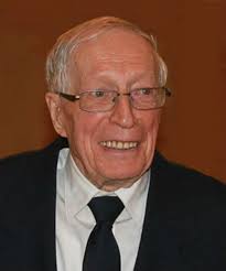 Canada's Aviation Hall of Fame to induct four new members and honour a Belt  of Orion recipient in 2016