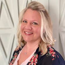 GEM Certified Doulas KC