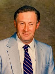 Most Recent Obituaries