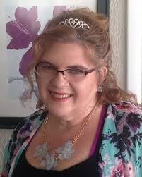 Cathy Louise Schutz Obituary August 24, 2025