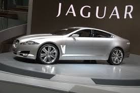 Jaguar Panthera Onca Is A Big Cat Cat In The Genus Panthera And Is The Only Species Found In America Panthera Jaguar Xf Jaguar Car Luxury Car Brands
