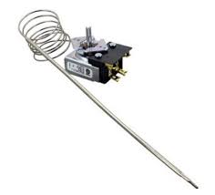 Maybe you would like to learn more about one of these? Cooking Warming Equipment Commercial Kitchen Equipment Vulcan Gst20360000 Compatible Thermostat For Gas Range