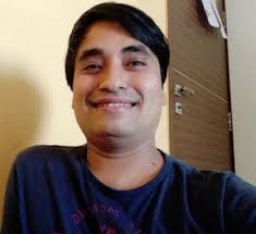 DTDC Packers And Movers Reviews