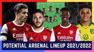 Get the latest updates on player transfers and over football gossip latest chelsea transfer news includes previous comments from lyon and netherlands forward memphis. How Arsenal Will Lineup With Potential Signings Arsenal Transfers Arsenal News Now Youtube