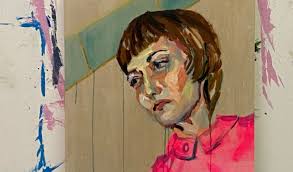 GAMUT GALLERYNatalia Berglund Archives — GAMUT GALLERY