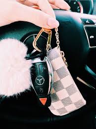 Pinterest Isalyessence Cute Car Accessories Car Accessories Cute Cars