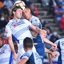 This cruz azul live stream is available on all mobile devices, tablet, smart tv, pc or mac. Tilucyxg4jnkfm