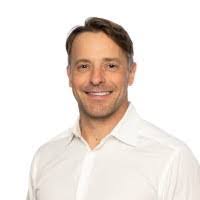 Joel Hatfield's Instagram, Twitter & Facebook