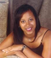 Obituary information for Zandi Fennell