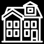 Not western austrailia, not werboden, austria; Beacon Pest Control Pest Management In Grays Harbor County Wa