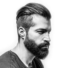 Biggie's Estate Partners With Budweiser To Relaunch Iconic 'Word Up!'  Magazine