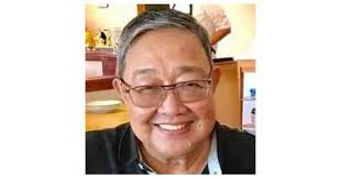 Efren Carreon Obituary and Online Memorial (2020)