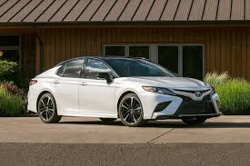 Luxury cars typically cost a great deal of cash, but some are quite affordable. Best Luxury Cars Built By Non Luxury Brands Carbuzz