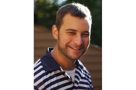 Jared Dion Obituary (2020)