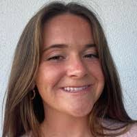 Michael Sherk's Instagram, Twitter & Facebook