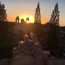 Jose zermeño (@twinscoramusic) • Instagram photos and videos