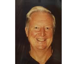 AUGUSTUS STAGER Obituary (1923