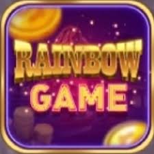 9apps is handy for you if you want to download any type of application related to wallpapers, work, education, entertainment, and games etc. Rainbow Game Apk Free Download For Android Apkoll