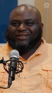 Our newest episode is now live! 🎧, Tune in to hear our Assistant Site  Superintendent, Robert Bush, share his incredible journey in the  construction industry. From learning the trade at 10 years old to ...