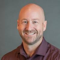 John McDade Email & Phone Number