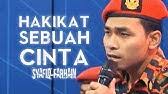 Lama sudah ku mencari tidak terdaya untukku menanggung rindu dan tidak terdaya aku melepaskanmu bila tersedar di atas kesilapan diriku ku lupakan semua dan kembalilah. Syafiq Farhain Sayang Maafkan Aku Official Lyrics Video Youtube