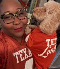 Hampton Inn & Suites Oklahoma City Airport