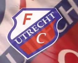 On 22 january 2018, klich was sent on loan at fc utrecht until the end of the season. Fc Utrecht Fans Home Facebook