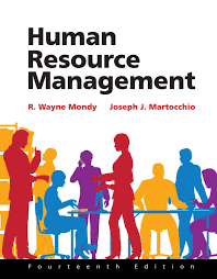Human Resource Management Ebook Rental In 2020 Human Resource Management Human Resources Resource Management