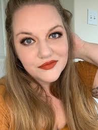 Atira Harris's Instagram, Twitter & Facebook