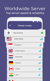 10+ cara internet gratis axis hitz. Hitz Vpn For Android Apk Download