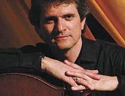 Red Rock Music Festival