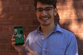 Developing Digital Technology