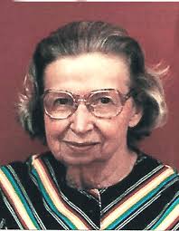 ON 40 YEARS IN ROCKVILLE