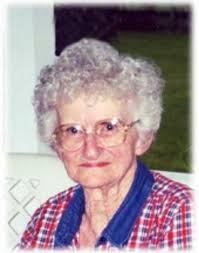 Genevieve M. Guidry Obituary May 2, 2006