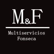 Multiservicios Fonseca