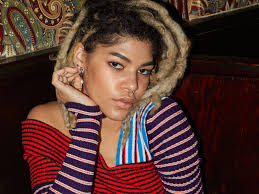 Flirting tips for aquarius with a cancer born under the star sign of aquarius, you're the most shocking flirt in the zodiac! How To Flirt With Any Guy Or Girl Based On Zodiac Sign
