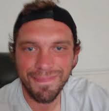 Sam Altman, who owns ChatGPT, could possibly be the first trillionaire.