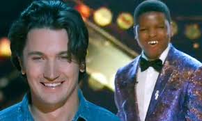 America's Got Talent: Singer Drake Milligan and saxophonist Avery Dixon  advance to the Finals