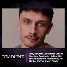 Colloff/Nicolo Casting