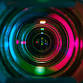 Learn to Use Audio & Video Recording Studios event image