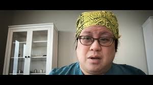 Stories from the front lines