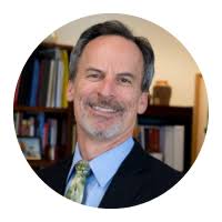 Law Review Symposium: A Celebration of Professor Catherine Carpenter's  Impact in Law and Academia