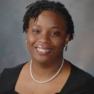 Dr. Corinne E. Jordan, MD