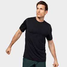 The best yoga clothes for men, according to experts. The Best Men S Yoga Clothing Of 2021 Coach