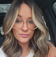 Decades of hurricanes, tides, and Gulf Shores chaos couldn't wash us  away—and they won't wash you away either. Step into the Pink Pony Pub,  taste the legend, and join us anytime from