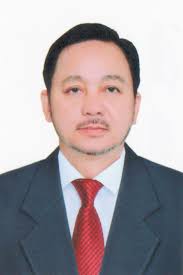 Chương trình hành động của người ứng cử đại biểu HĐND tỉnh nhiệm kỳ  2021-2026 thuộc Đơn vị Bầu cử số 02