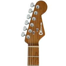 Maybe you would like to learn more about one of these? 25 Best Electric Guitar Brands In 2021 Ranked Guitar Lobby