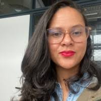 500+ "Cecelia" profiles